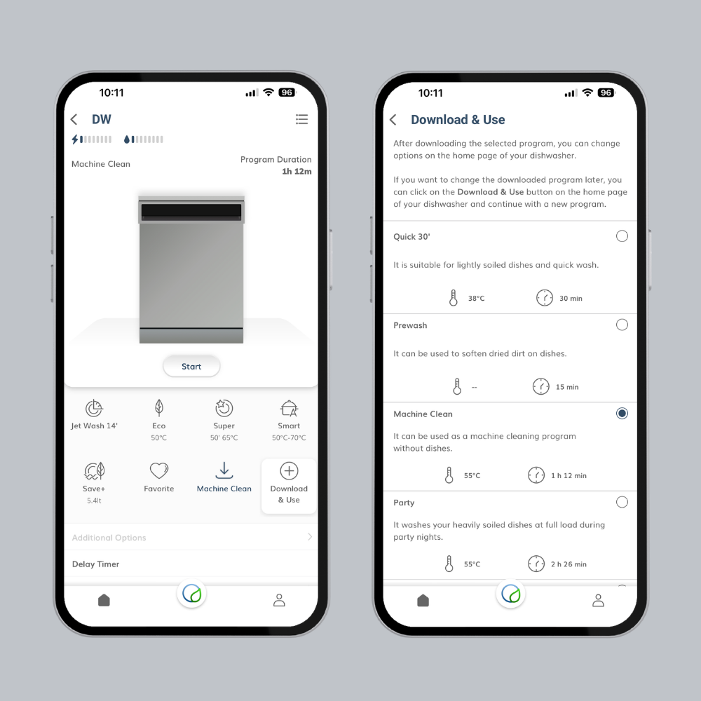 Akıllı Bildirimler